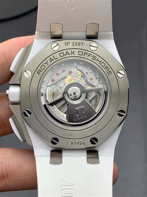 buy ap watch replica|audemars piguet alternative.